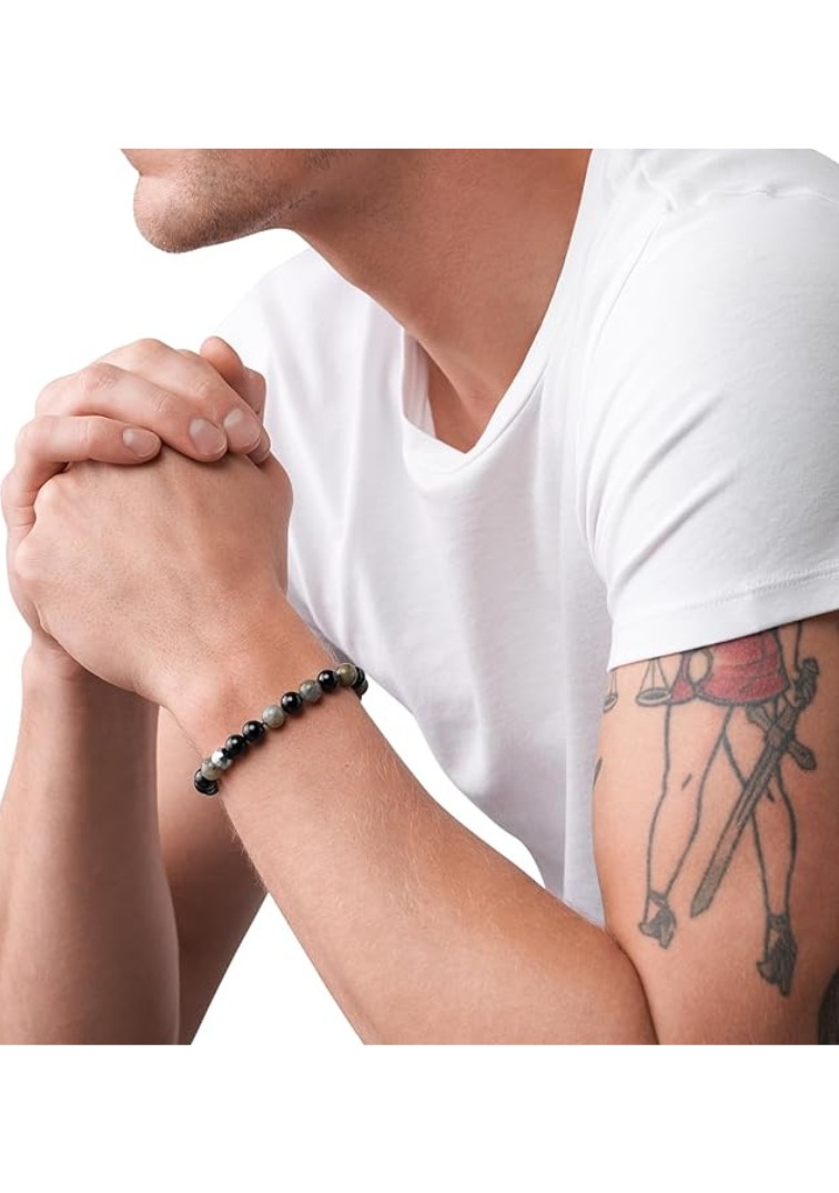 Diesel, DX1325040 — thumbnail 3